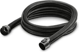 Karcher Verlengslang Nat/Droogzuiger 3,5 meter — thumbnail 4