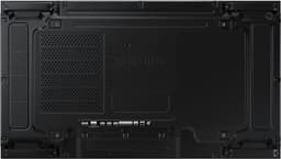 Monitor Videowall Samsung LH46VMBUBGBXEN LFD 46" — thumbnail 2