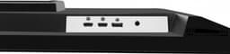 Monitor ASRock PG32QF2B 31,5" Wide Quad HD 165 Hz 50-60 Hz — thumbnail 5