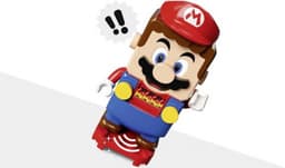 Adventures with Mario Starter Course — thumbnail 24