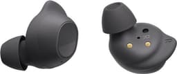 Samsung Buds FE - Samsung Galaxy Buds FE- Samsung In-ear koptelefoon - Grafiet — thumbnail 11
