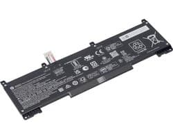 HP Laptop Accu 3950 mAh
