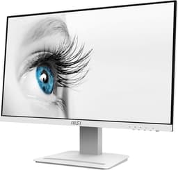 MP243XWDE Bedrijfsmonitorrrrr — thumbnail 5