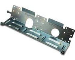 JOYA TOUCH 3SLOT CRADLE