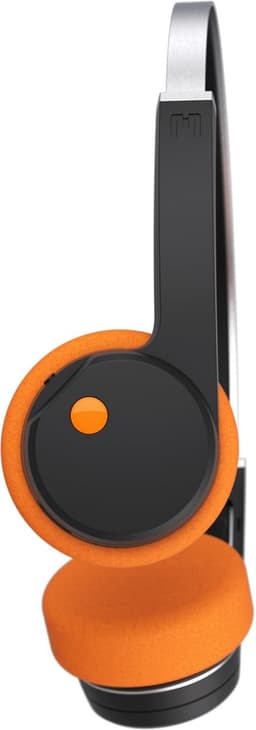 Defunc Mondo Draadloze On-Ear Bluetooth 5.3 Hoofdtelefoon Voor Telefoons — thumbnail 4