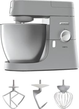 Kenwood Chef XL KVL4100 — thumbnail 4