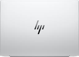 HP EliteBook 8 G1i Next Gen AI PC Copilot+ PC Intel Core Ultra 5 228V Laptop 35,6 cm (14") WUXGA 32 GB LPDDR5x-SDRAM 512 GB SSD Wi-Fi 7 (802.11be) Windows 11 Pro Zilver — thumbnail 3