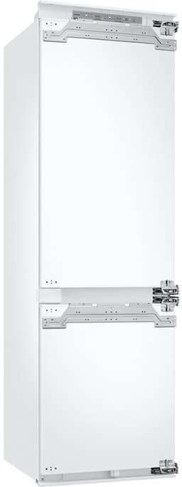 Samsung | Inbouw koelkast met diepvries BRB80F30AEF0EF — thumbnail 6