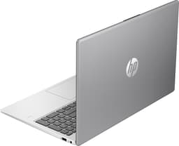 HP 255R G10 Laptop - 15.6 inch Full HD IPS - AMD Ryzen 5 7535U - 16GB DDR5 - 512GB SSD - Windows 11 Pro - 3 Jaar Garantie — thumbnail 2