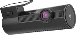 BlackVue ELITE 8 1CH 512GB - Dashcam — thumbnail 4