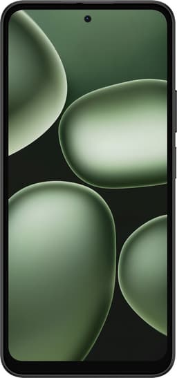 DOOGEE B10 4G - Robuuste smartphone - Robuuste telefoon - 48GB RAM + 256GB ROM (2TB/TF) - 6,63 inch FHD 120Hz - 7600mAh/33W - IP68/IP69K - Helio G100 - Android 16 - NFC - Vingerafdruk - Gezichtsherkenning — thumbnail 5