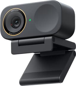 Insta360 Link 2C Pro Graphite Black — thumbnail 1