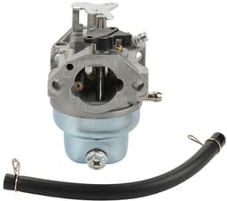 Geschikt voor GCV135-, GCV160- en HRB216-carburateurs, met name Geschikt voor de 16100-Z0L-023 benzinemotor. — thumbnail 4