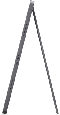 Acer Iconia X14 – 14 inch OLED – 8GB - 256GB – Zilver — thumbnail 17
