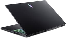 Acer Nitro V 15 ANV15-A31-R34K - Gaming Laptop - 15.6 inch 165Hz - AMD Ryzen 7 - 16GB - 512GB SSD - RTX 5060 8GB GDDR7 - inclusief Nitro Wireless Controller — thumbnail 2
