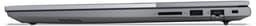 Lenovo ThinkBook 16 G8 IRL - Zakelijke Laptop - 16 inch - Core i5 - 16GB/512GB - Windows 11 Pro — thumbnail 3