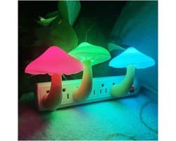 Oplaadbare LED Boeklamp met Instelbare Helderheid - Flexibele Klem