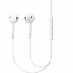 MT Deals In-ear oordopjes voor iPhone — thumbnail 1