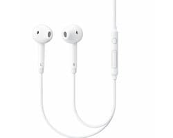 MT Deals In-ear oordopjes voor iPhone