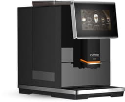 Yunio C11 koffiemachine — thumbnail 1