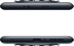 Xiaomi Redmi Note 15 - 6GB/128GB - 6,77 inch - Zwart — thumbnail 4