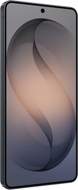 Samsung Galaxy S26 Ultra - 512GB - Black — thumbnail 13