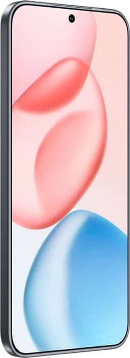 Honor 400 16,6 cm (6.55") MagicOS 9.0 5G 8 GB 256 GB 5300 mAh Zwart — thumbnail 5