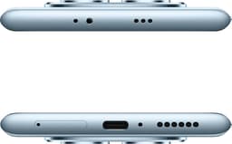 Xiaomi Redmi Note 15 - 6GB/128GB - 6,77 inch - Blauw — thumbnail 4