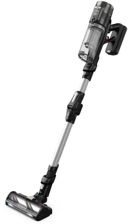 Rowenta RH9A55 X-Force Flex 13.60 — thumbnail 2