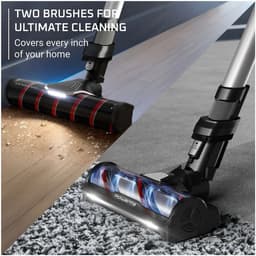 Rowenta RH9A55 X-Force Flex 13.60 — thumbnail 3