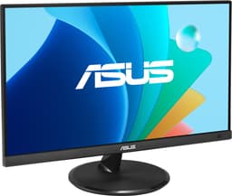 ASUS VP229QF-P Eye Care - FHD Monitor - 100hz - 5ms - Speakers - 22 inch — thumbnail 3