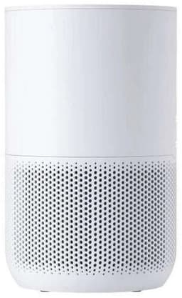 Xiaomi Smart Air Purifier 4 Compact – HEPA H13 Luchtreiniger – CADR 230m³/u – Tegen Hooikoorts, Pollen & Allergieën – Fluisterstil met Slaapstand – Tot 48m² – App Bediening — thumbnail 11