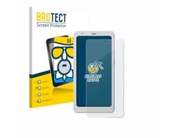 BROTECT - Screenprotector voor Boox Palma 2 Pro - Folie Beschermfolie Beschermglas matte