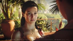 007 First Light - PS5 — thumbnail 9