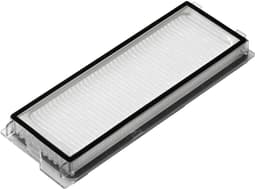 Roborock Qrevo 5AE Filters (8 Stuks, Plus.Parts® alternatief voor 8.02.0296) — thumbnail 4