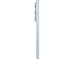 Samsung Galaxy S26 - 512GB - Sky Blue + 1 jaar extra garantie — thumbnail 9