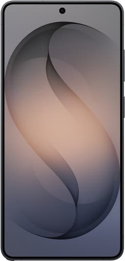 Samsung Galaxy S26 Ultra 5G - 256GB - Enterprise Edition - Zwart — thumbnail 4