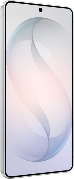 Samsung Galaxy S26 Ultra - 256GB - White — thumbnail 6
