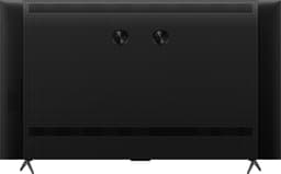 TCL 55MQLED75K - 55 inch - 4K QD-MiniLED - Smart TV — thumbnail 5