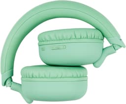 Grundig ANC Bluetooth-koptelefoon 300mAh - Groen — thumbnail 3