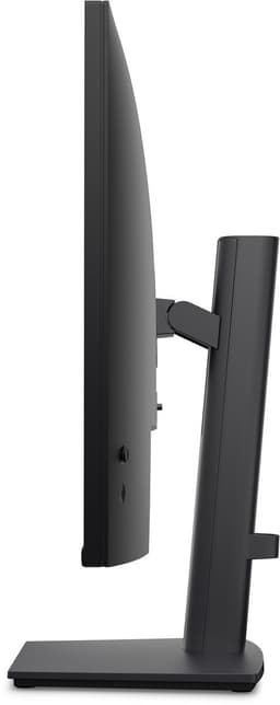 DELL Pro E2726HS computer monitor 68,6 cm (27") 1920 x 1080 Pixels Full HD LCD Zwart — thumbnail 3