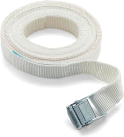 DnA® Stapelkit Wasmachine Droger - Wasmachine Verhoger - Tussenstuk Wasmachine Droger - Wit - 55cm x 8cm x 60cm — thumbnail 3
