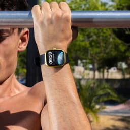 Lotus - 50211/1 - Smartwatch - Unisex — thumbnail 5