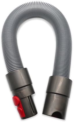 Intrekbare slangen en koppelingen voor Dyson V7, V8, V10, V11, SV10 en SV11 series. — thumbnail 4