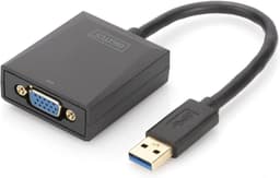 USB 3.0 naar HDMI Grafische Adapter voor Extra Scherm Full HD — thumbnail 3