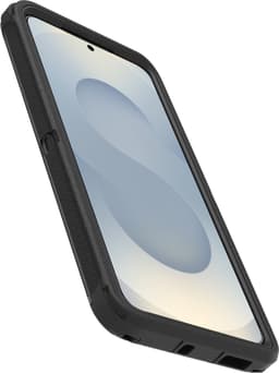Otterbox Defender Pro Magnets Samsung Galaxy S26 - Zwart — thumbnail 10