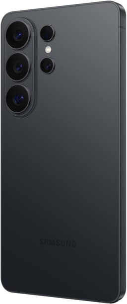 Samsung Galaxy S26 5G - 256GB - Zwart - Enterprise Edition — thumbnail 6