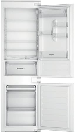 Whirlpool WHC18D051A1 Ingebouwd 268 l — thumbnail 5