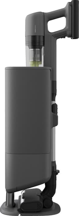AEG AP72UB21ES 7000 Ultimate - Draadlose Steelstofzuiger - 80 dB — thumbnail 18