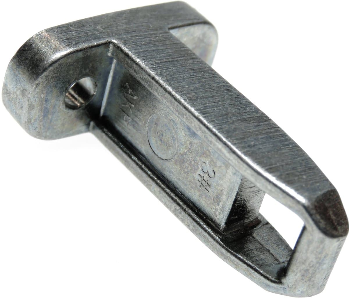 ELECTROLUX - Deurhaak - 140006804037 — afbeelding 1